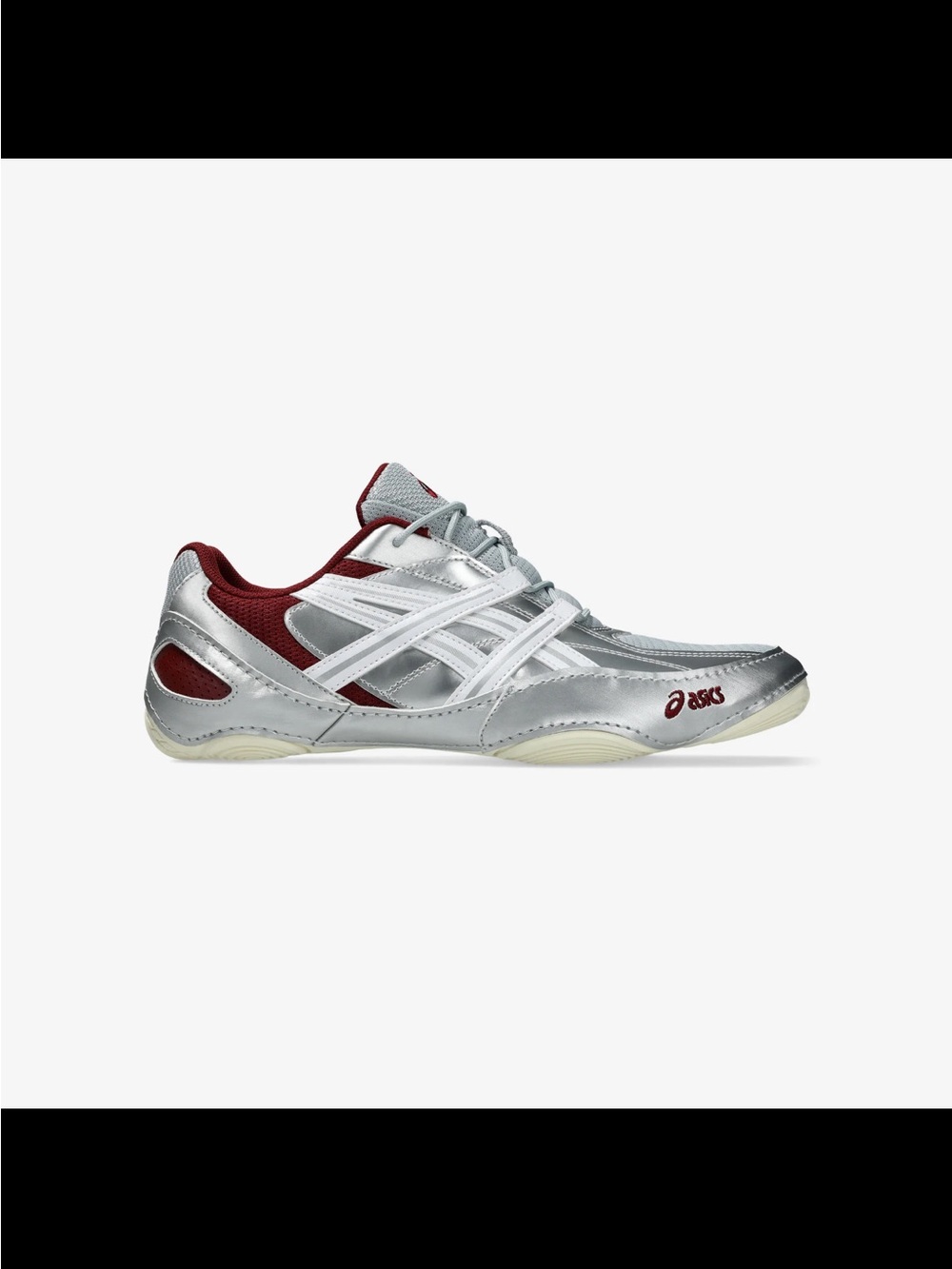 Asics hypersync - Picture 1 of 7